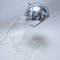 Space Age Lampe, 1960er 7