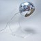 Space Age Lampe, 1960er 1