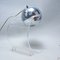 Space Age Lamp, 1960s, Image 8