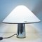 Elpis Lamp by Harvey Guzzini for Guzzini, 1970s, Image 2