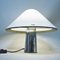 Elpis Lamp by Harvey Guzzini for Guzzini, 1970s, Image 4