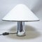 Elpis Lamp by Harvey Guzzini for Guzzini, 1970s 5