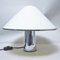 Elpis Lamp by Harvey Guzzini for Guzzini, 1970s, Image 5