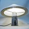 Elpis Lamp by Harvey Guzzini for Guzzini, 1970s, Image 6