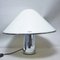 Elpis Lamp by Harvey Guzzini for Guzzini, 1970s, Image 3