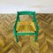 Carimate Armchair by Vico Magistretti for Cassina, 1960s, Image 7