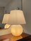 Art Deco Glass Table Lamp, Image 3