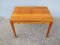 Scandinavian Teak Coffee Table 1