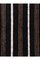Turkish Striped Kilim Rug, Image 5