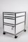 Chest of Drawers on Rollers from USM Haller, Image 1
