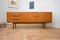 Teak Sideboard from White & Newton, 1960s 1