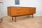 Teak Sideboard from White & Newton, 1960s 9