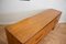 Teak Sideboard from White & Newton, 1960s 3