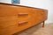 Teak Sideboard from White & Newton, 1960s 4