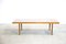 Large Mid-Century Ceramic Inlay Coffee Table by Severin Hansen for Royal Copenhagen 3