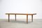 Large Mid-Century Ceramic Inlay Coffee Table by Severin Hansen for Royal Copenhagen 8