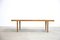 Grande Table Basse Mid-Century en Céramique par Severin Hansen pour Royal Copenhagen 4