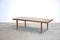 Large Mid-Century Ceramic Inlay Coffee Table by Severin Hansen for Royal Copenhagen 1