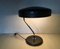 Belux Office Lamp, 1980s 2