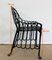Cast Iron Chairs, 1970s, Set of 4, Image 27