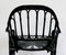 Cast Iron Chairs, 1970s, Set of 4, Image 25