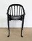 Cast Iron Chairs, 1970s, Set of 4, Image 24