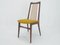 Mid-Century Dining Chairs, Denmark, 1970s, Set of 6 8