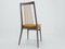 Mid-Century Dining Chairs, Denmark, 1970s, Set of 6 13