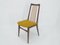 Mid-Century Dining Chairs, Denmark, 1970s, Set of 6 15