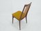 Mid-Century Dining Chairs, Denmark, 1970s, Set of 6 7