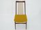 Mid-Century Dining Chairs, Denmark, 1970s, Set of 6 14