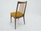 Mid-Century Dining Chairs, Denmark, 1970s, Set of 6 16