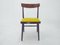 Mid-Century Dining Chairs, Denmark, 1970s, Set of 5 11