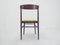 Mid-Century Dining Chairs, Denmark, 1970s, Set of 5, Image 13