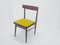 Mid-Century Dining Chairs, Denmark, 1970s, Set of 5 7