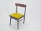 Mid-Century Dining Chairs, Denmark, 1970s, Set of 5, Image 7