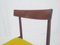 Mid-Century Dining Chairs, Denmark, 1970s, Set of 5, Image 8