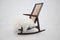 Rocking Chair de ULUV, Tchécoslovaquie, 1960s 4