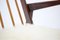 Rocking Chair from ULUV, Czechoslovakia, 1960s, Image 7