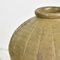 Small Antique Terracotta Vase or Rice Wine Jar 3