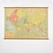 Mappa del mondo vintage di Philips, Immagine 2