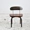 Vintage Low Chair from Evertaut, Image 4