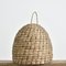 Antique French Bee Skep, Image 1