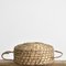 Antique French Bee Skep, Image 1