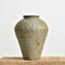 Petit Vase Antique en Terre Cuite 1