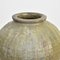 Kleine antike Vase aus Terrakotta 3