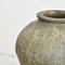 Kleine antike Vase aus Terrakotta 2