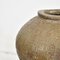 Small Antique Terracotta Vase 3
