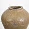 Small Antique Terracotta Vase 2