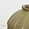 Small Antique Terracotta Vase 3